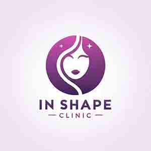 Inshape Derma Clinic