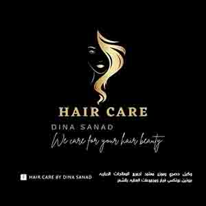 Hair Care