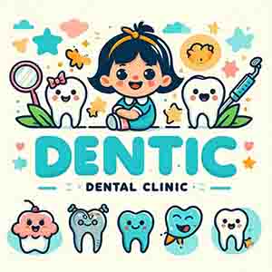 Dentic Tooth Clinic