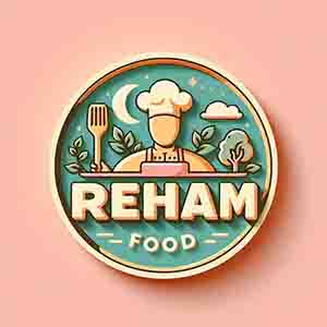 Reham Food