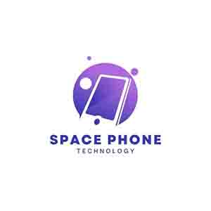 Space phone